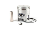 Cylinder Kit 50cc Black Series Minarelli vertical