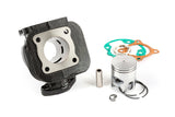 Cylinder Kit 50cc Black Series Minarelli vertical