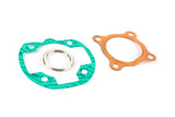 Cylinder Kit 50cc Black Series Minarelli vertical