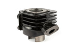 Cylinder Kit 50cc Black Series Minarelli vertical
