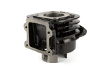 Cylinder Kit 50cc Black Series Minarelli vertical