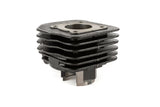Cylinder Kit 50cc Black Series Peugeot vertical AC