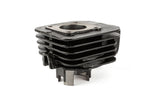 Cylinder Kit 50cc Black Series Peugeot horizontal AC