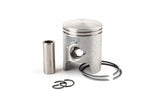 Cylinder Kit 50cc Black Series Derbi Euro 2