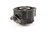 Cylinder Kit 50cc Black Series Derbi Euro 2