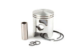 Cylinder Kit 50cc Black Series Derbi Euro 3/ Euro 4 (D50B0)
