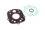 Cylinder Kit 50cc Black Series Derbi Euro 3/ Euro 4 (D50B0)