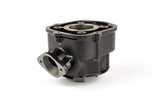 Cylinder Kit 50cc Black Series Derbi Euro 3/ Euro 4 (D50B0)