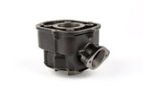 Cylinder Kit 50cc Black Series Derbi Euro 3/ Euro 4 (D50B0)