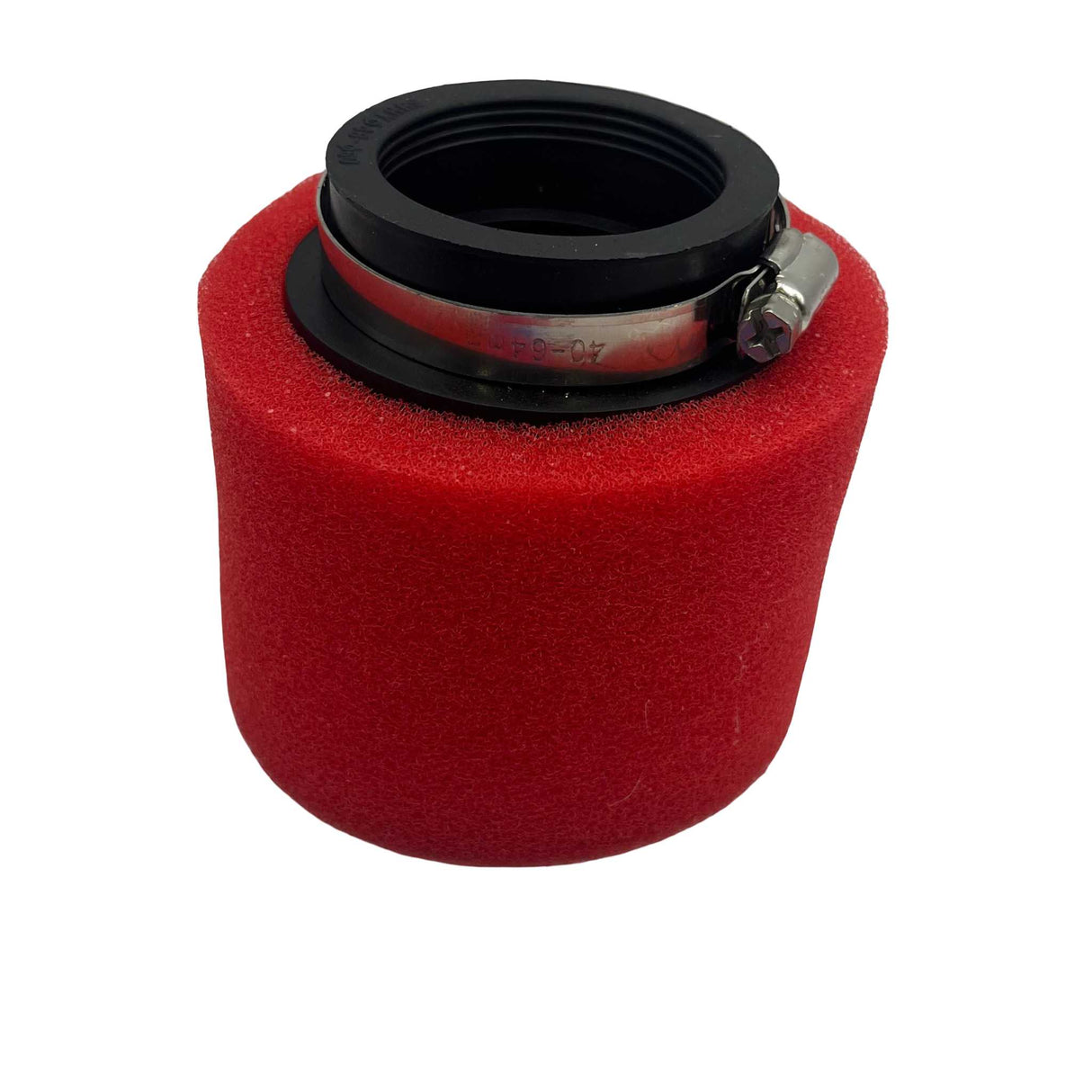 DELTA SPORTLUFTFILTER