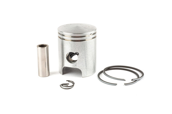 Cylinderkit 50cc Black Series CPI / Keeway 12mm pin