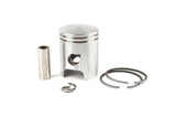 Cylinder Kit 50cc Black Series CPI / Keeway 12mm pin