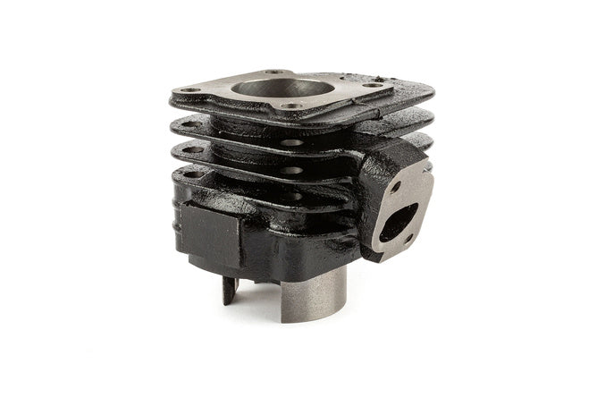 Cylinderkit 50cc Black Series CPI / Keeway 12mm pin