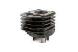 Cylinder Kit 50cc Black Series CPI / Keeway 12mm pin