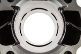Cylinder Kit 50cc Black Series CPI / Keeway 12mm pin