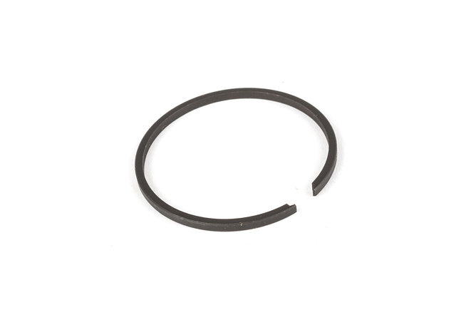 Kolvrings OEM-kvalitet MBK 51