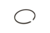 Piston Ring OEM quality MBK 51