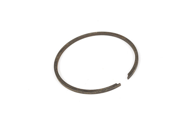 Kolvring OEM kvalitet d.40 x 1,5mm Peugeot 103