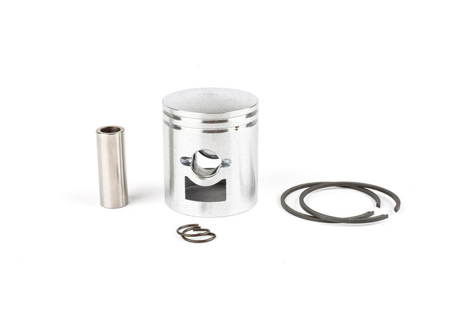 Kolv 39,88mm (A) Peugeot 103