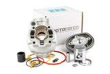 Cylinder Kit 50cc aluminium Minarelli AM6