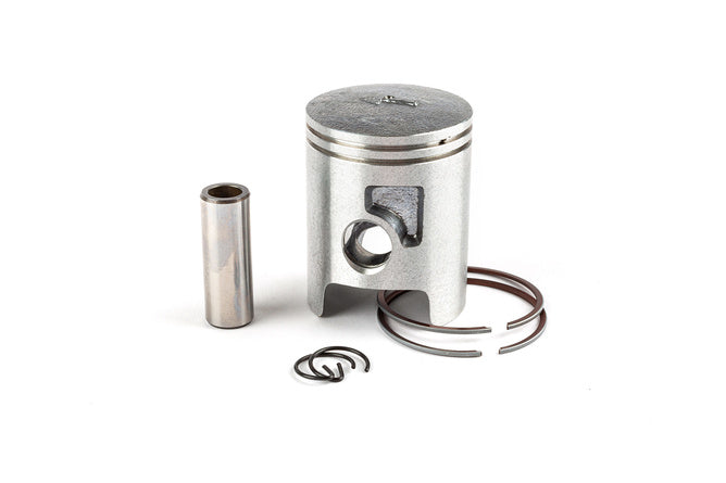 Cylinder Kit 50cc aluminium Minarelli AM6