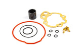 Cylinder Kit 50cc aluminium Minarelli AM6