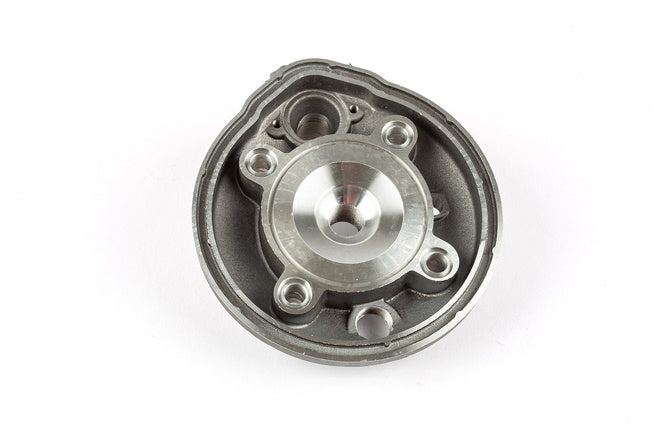 Cylinder Kit 50cc aluminium Minarelli AM6