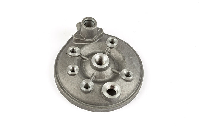 Cylinder Kit 50cc aluminium Minarelli AM6
