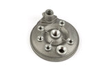 Cylinder Kit 50cc aluminium Minarelli AM6