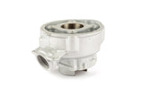 Cylinder Kit 50cc aluminium Minarelli AM6