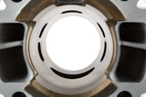 Cylinder Kit 50cc aluminium Minarelli AM6