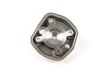 Cylinder Kit 50cc aluminium Derbi Euro 2