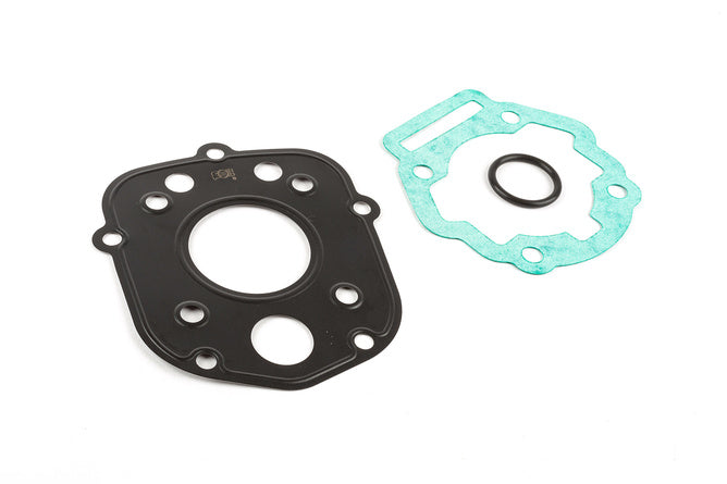 Cylinderset 50cc aluminium Derbi Euro 3 / Euro 4