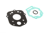 Cylinder Kit 50cc aluminium Derbi Euro 3 / Euro 4