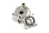 Cylinder Kit 50cc aluminium Derbi Euro 3 / Euro 4