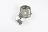 Cylinder Kit 50cc aluminium Derbi Euro 3 / Euro 4