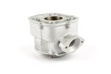Cylinder Kit 50cc aluminium Derbi Euro 3 / Euro 4