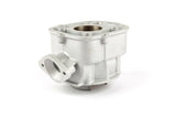 Cylinder Kit 50cc aluminium Derbi Euro 3 / Euro 4