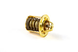 Thermostat OEM quality Minarelli AM6 / Yamaha Aerox