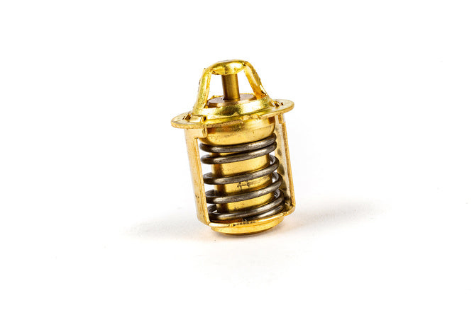Termostat OEM kvalitet Derbi / Aprilia / Gilera / Piaggio