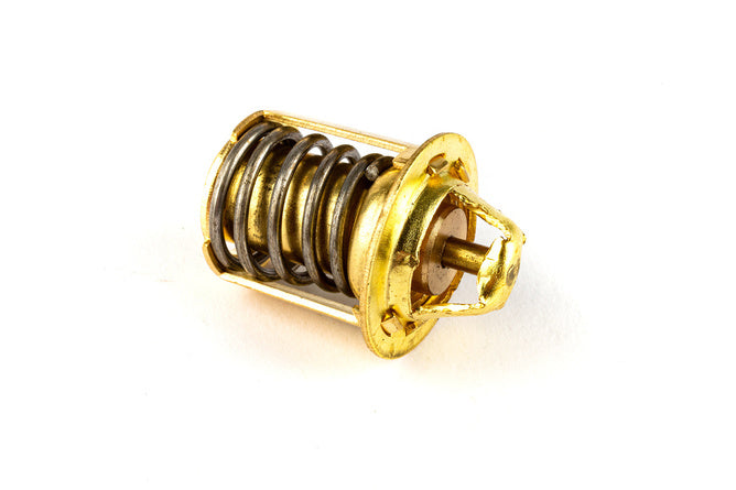 Termostat OEM kvalitet Derbi / Aprilia / Gilera / Piaggio