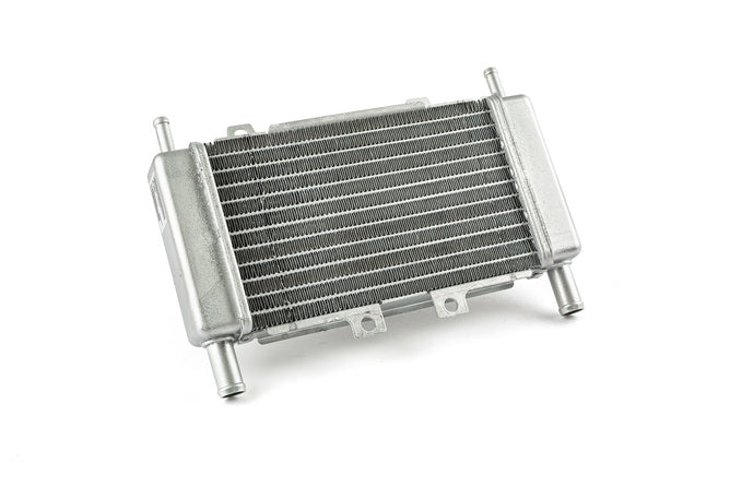 Aluminiumkylare Gilera Runner