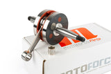 Crankshaft Motoforce Racing Minarelli AM6