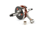 Crankshaft Motoforce Racing Minarelli AM6