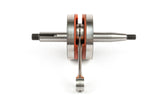 Crankshaft Motoforce Racing Minarelli AM6