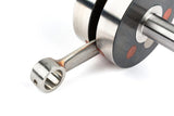 Crankshaft Motoforce Racing Minarelli AM6