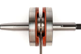 Crankshaft Motoforce Racing Minarelli AM6