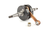 Crankshaft Derbi Euro 2