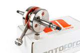 Crankshaft Motoforce Racing Derbi Euro 2