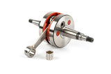 Crankshaft Motoforce Racing Derbi Euro 2